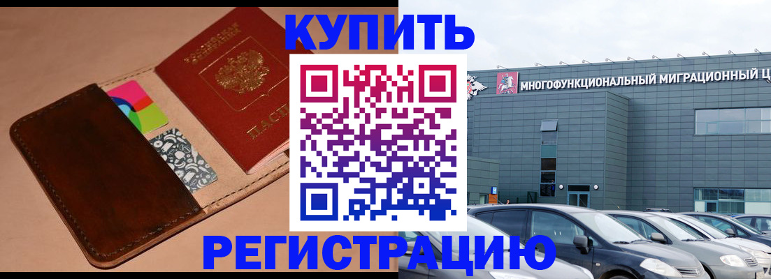 прописка поиск в Камешково