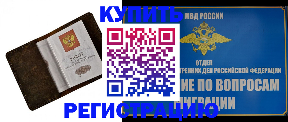прописка поиск в Камешково